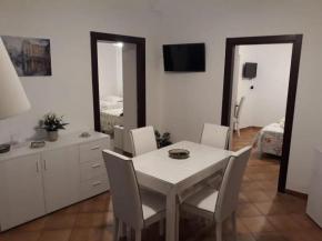 Rita's Flat - Nel cuore di Sorrento Sorrento